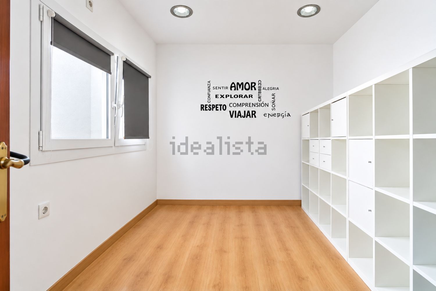 Casa 198 m² a Rincón de la Victoria