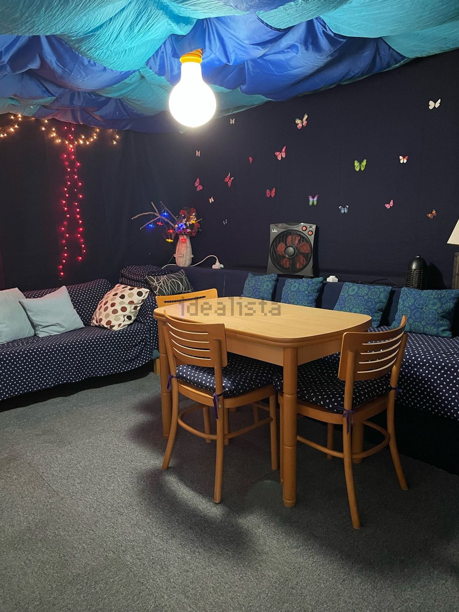 Casa de 60 m² en Mataró