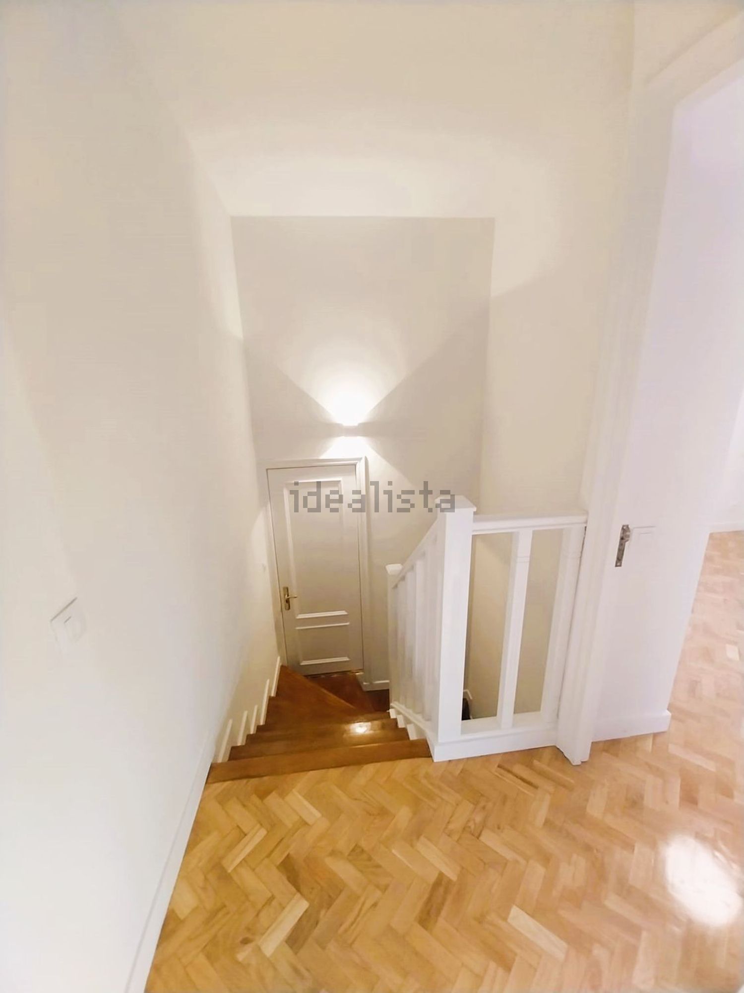 Casa 194 m² a Madrid