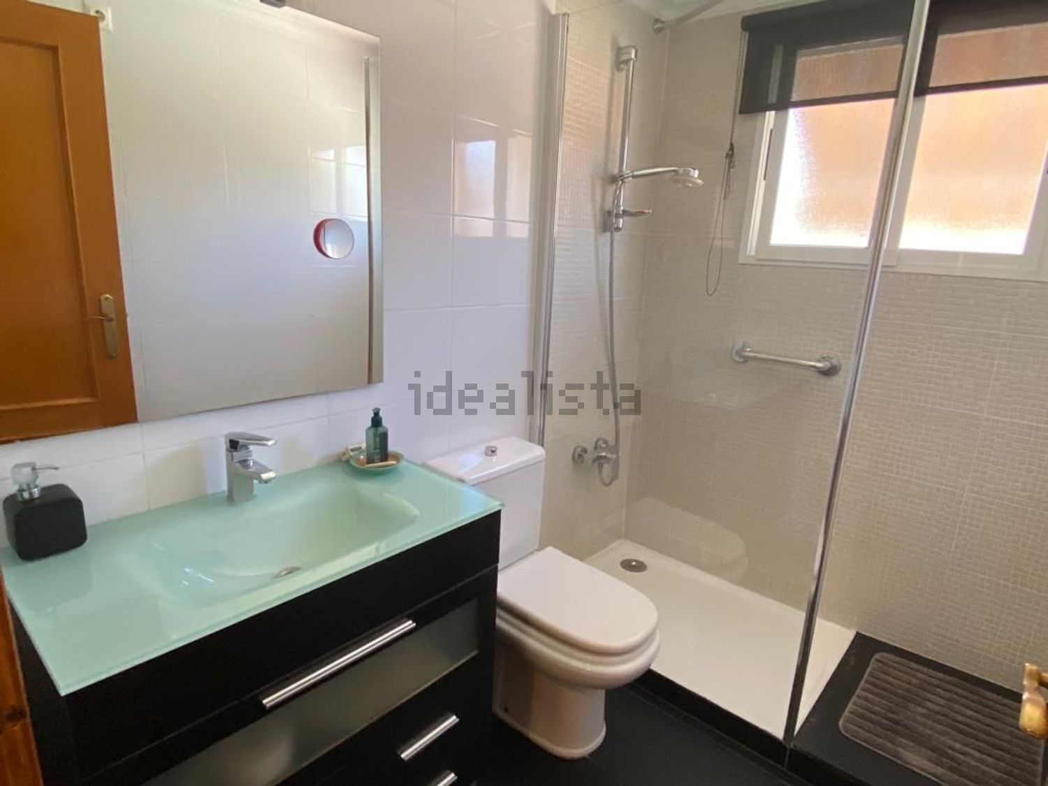 Pis de 75 m² a València