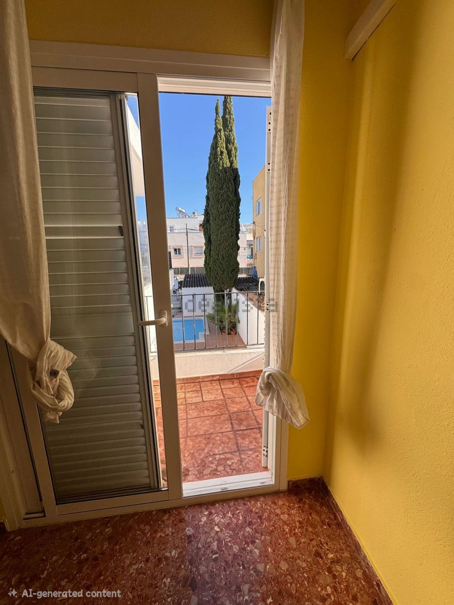 Maison 180 m² à Ibiza