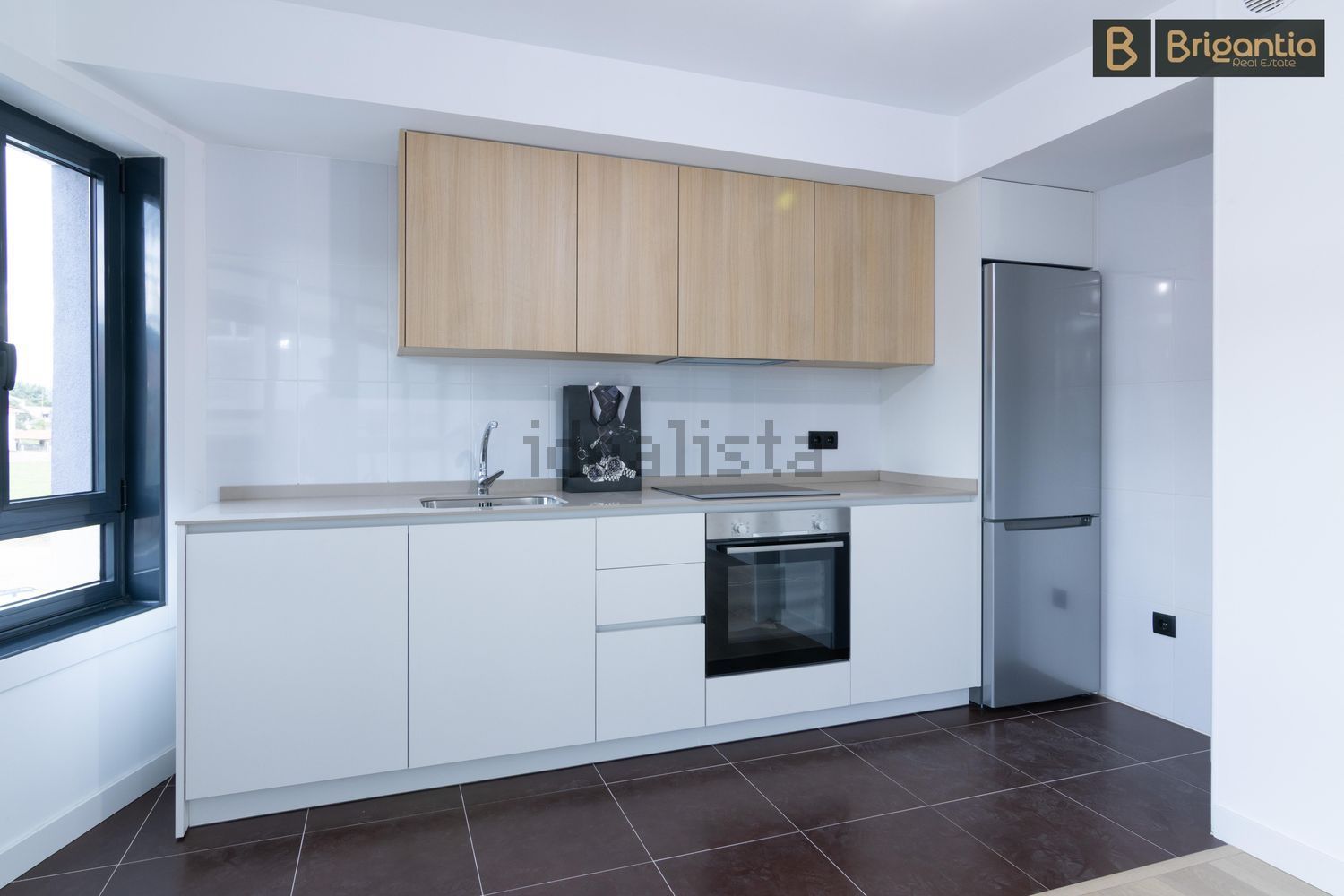 Pis de 68 m² a Carral