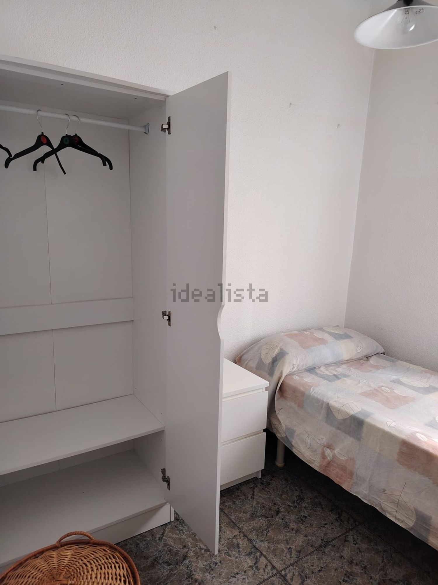 Appartamento 84 m² a Saragozza