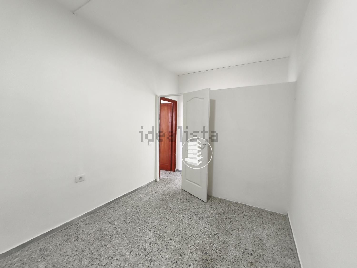 Casa de 85 m² a Candelaria