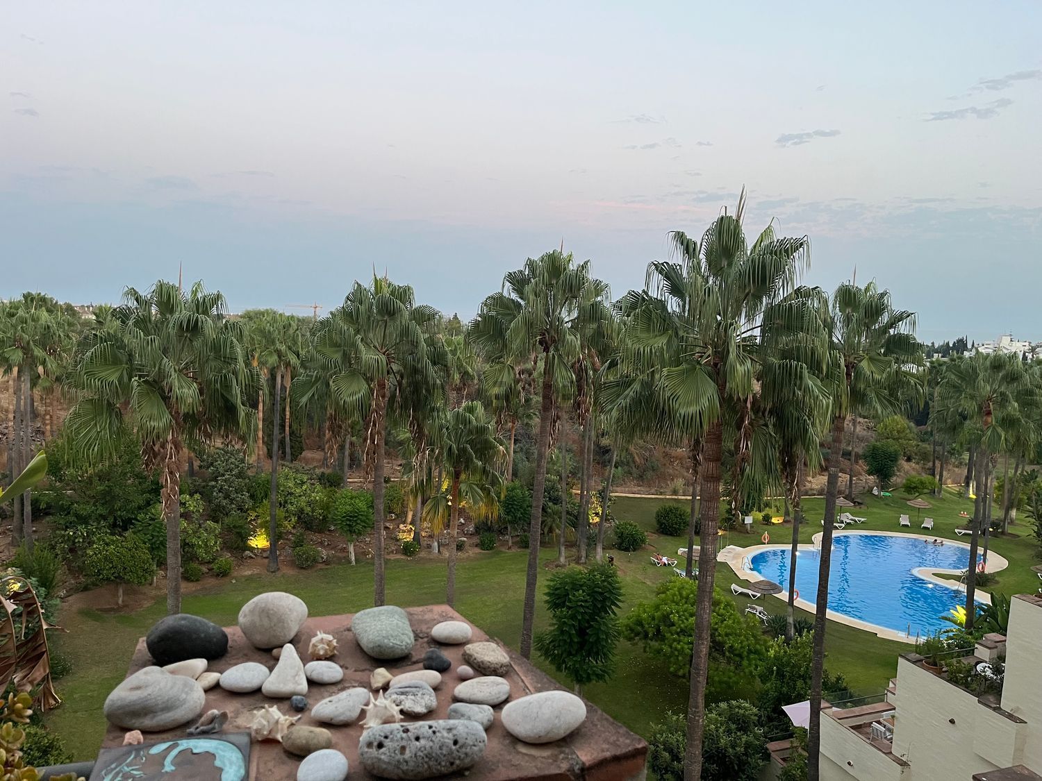 Pis de 170 m² a Marbella