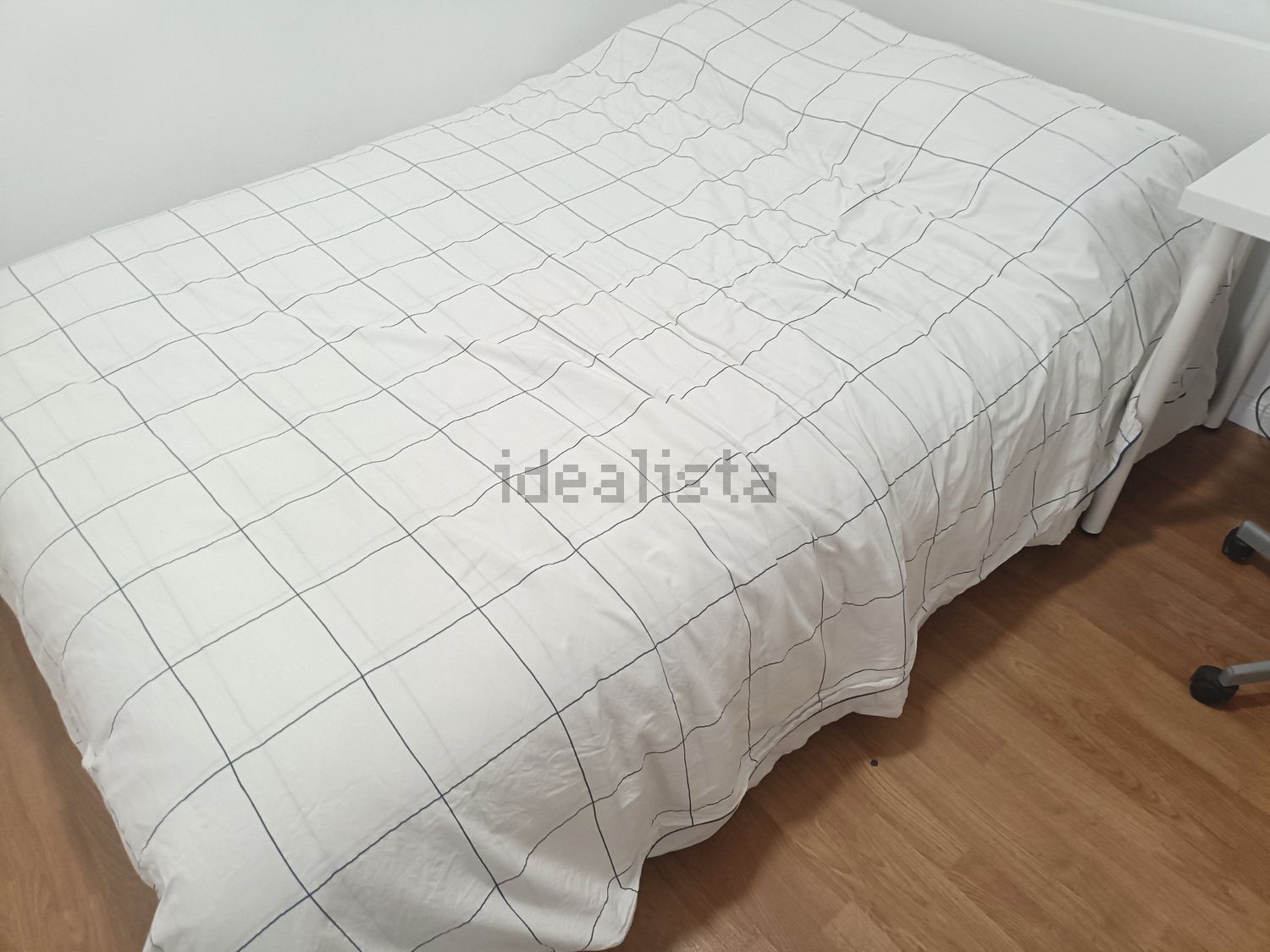 Pis de 106 m² a Madrid