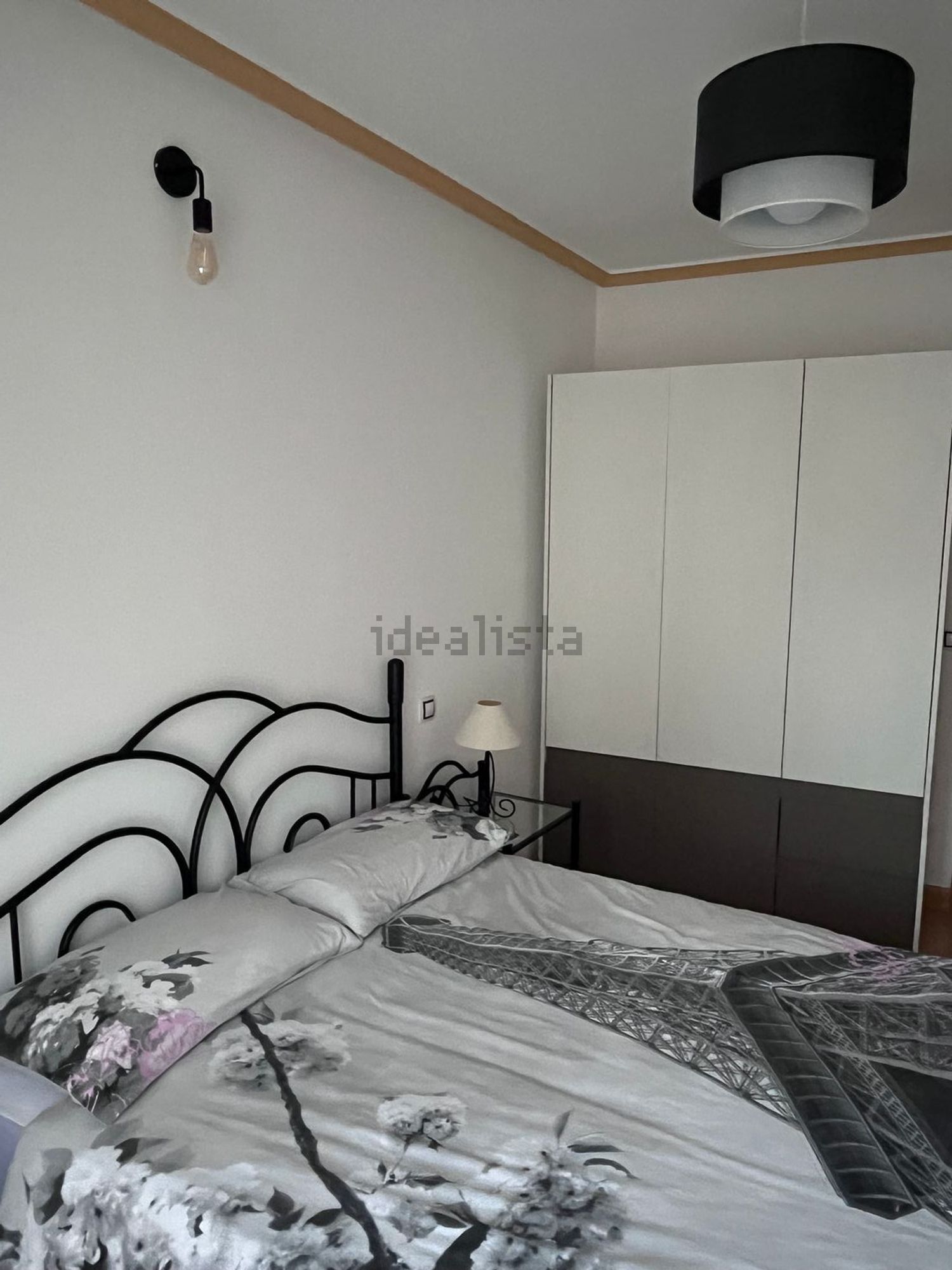 Pis de 42 m² a Belorado