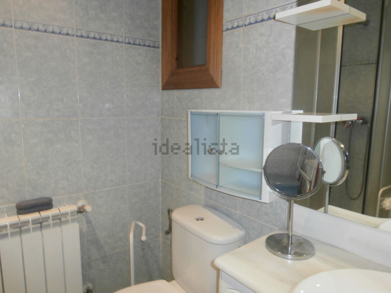 Casa de 220 m² a Aguilar de Campoo