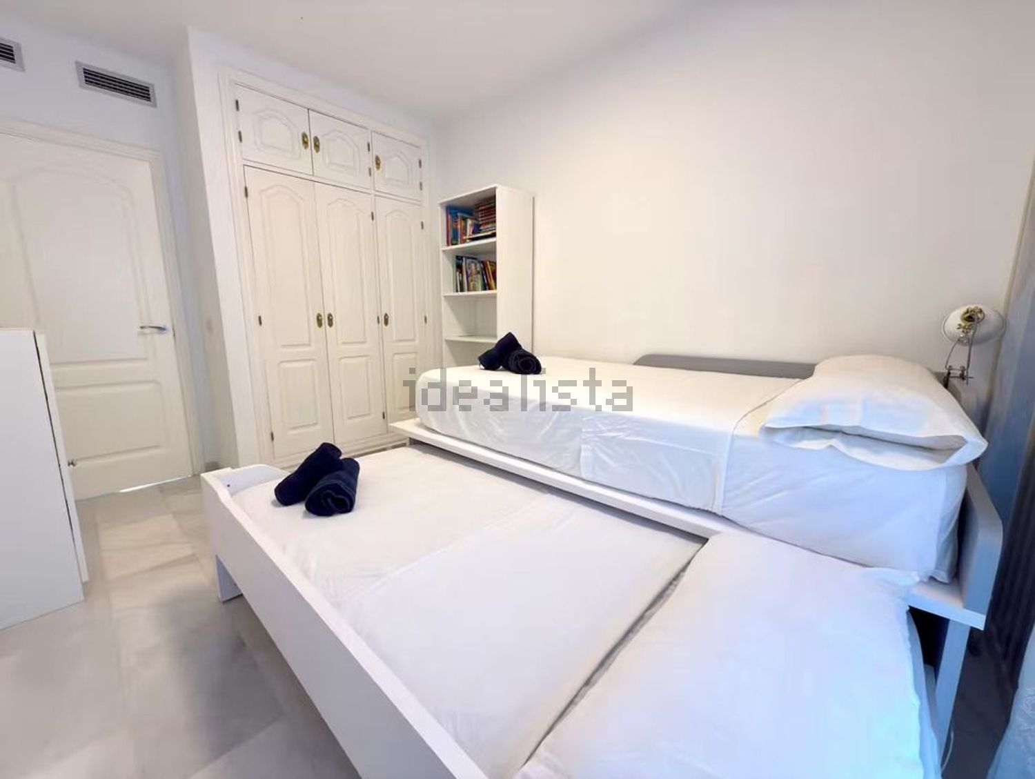 Casa de 250 m² a Marbella