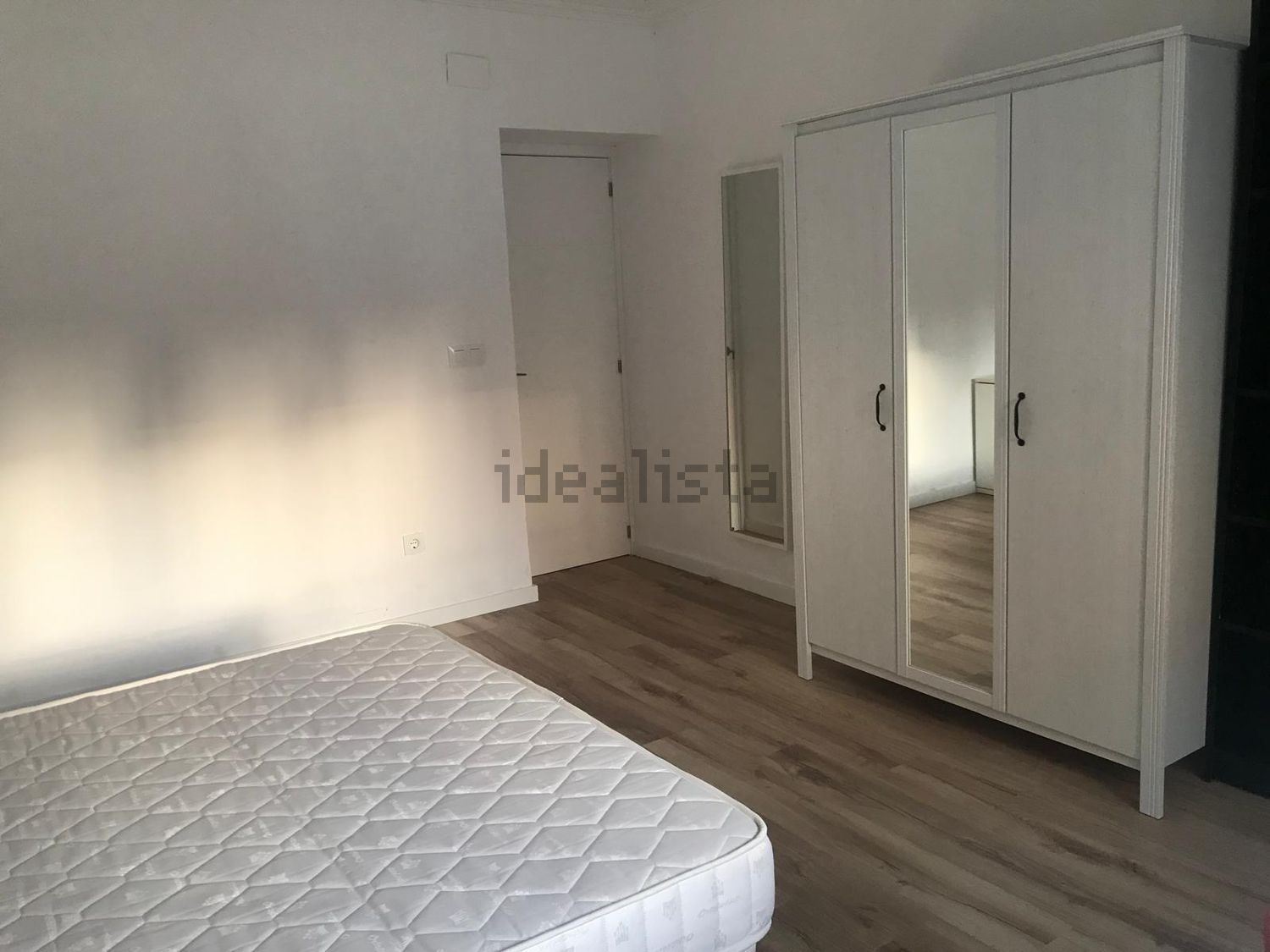 Wohnung 90 m² in Murcia