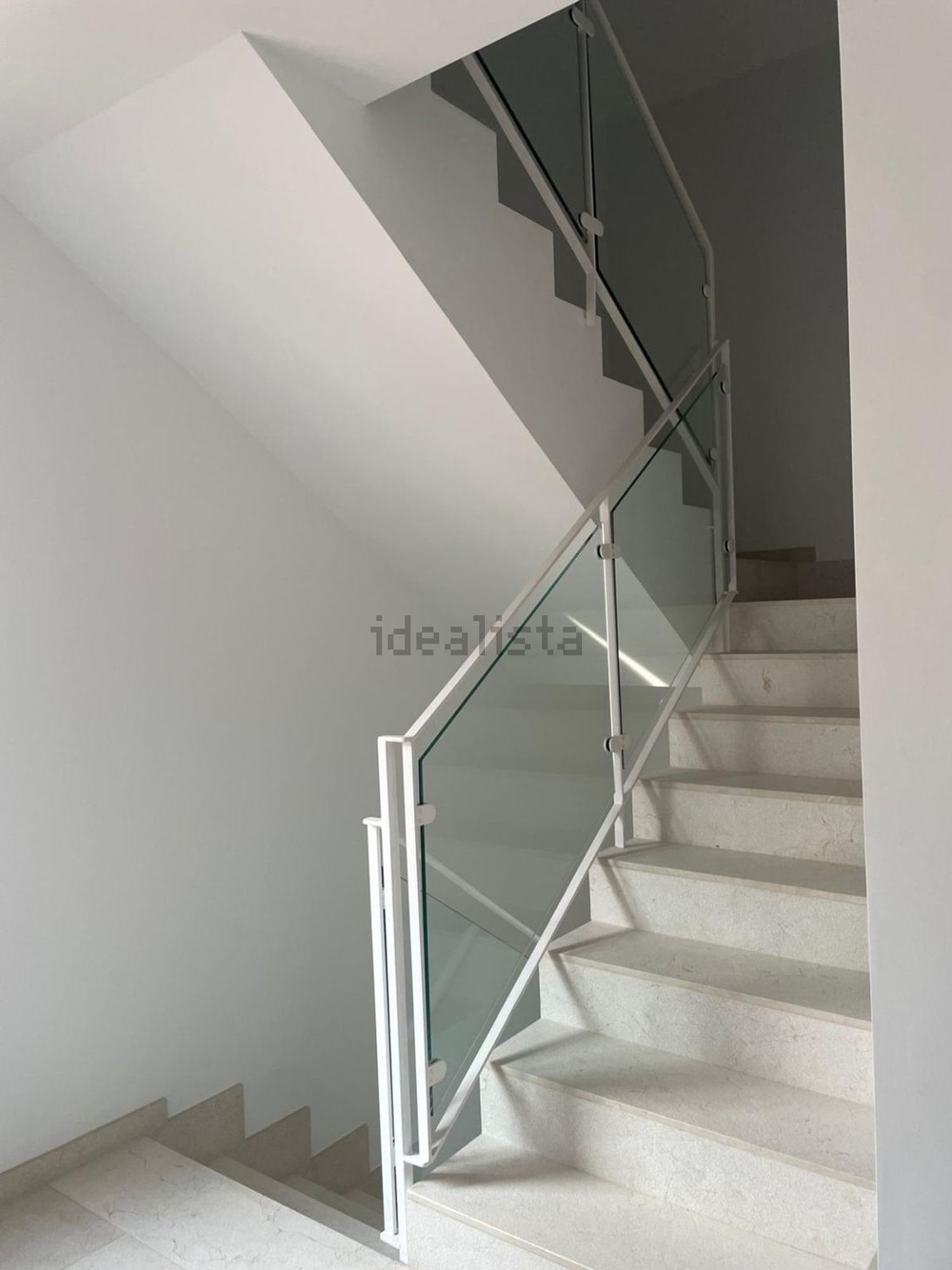 Appartement 53 m² à Inca
