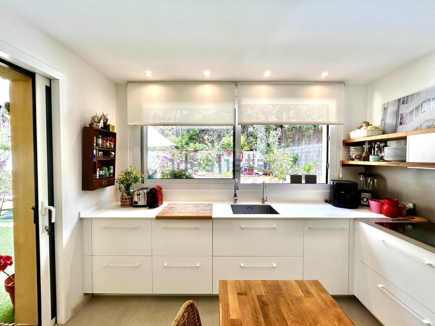 Casa de 190 m² a Marbella