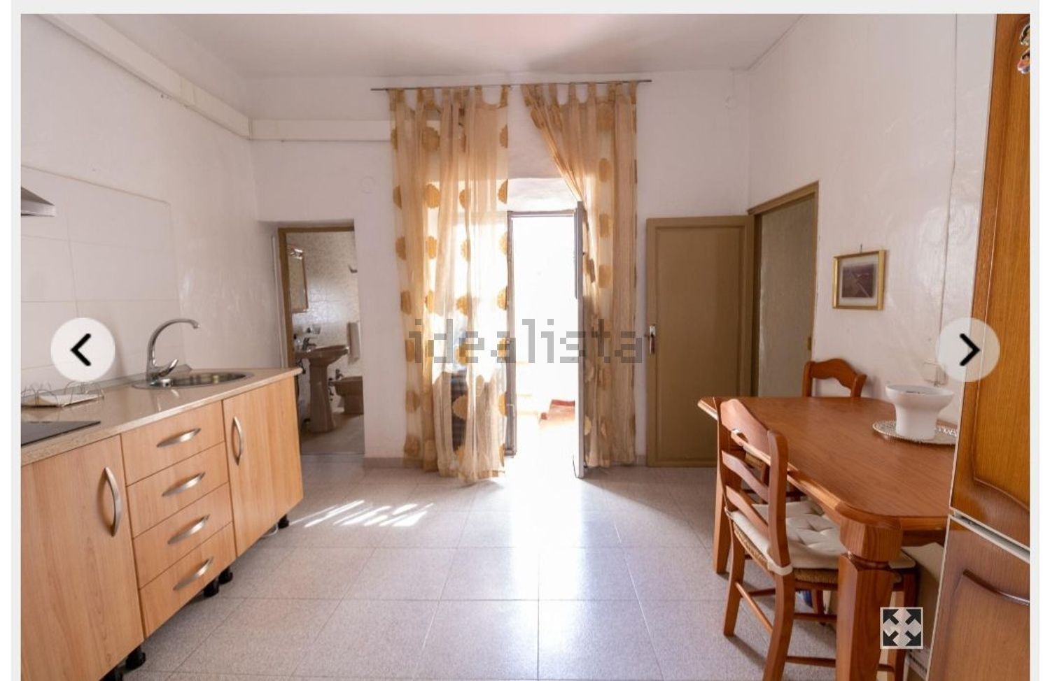Casa de 156 m² a Gádor