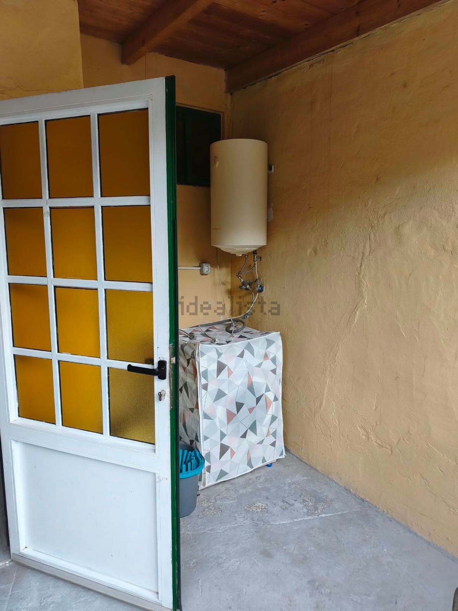 Casa de 45 m² a Pájara