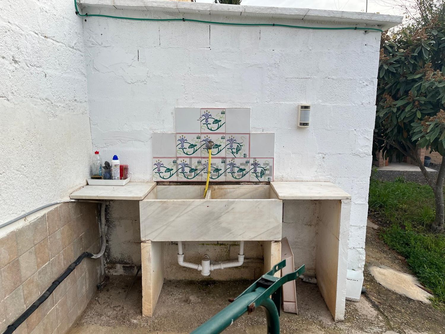 Casa de 300 m² a Alaquàs