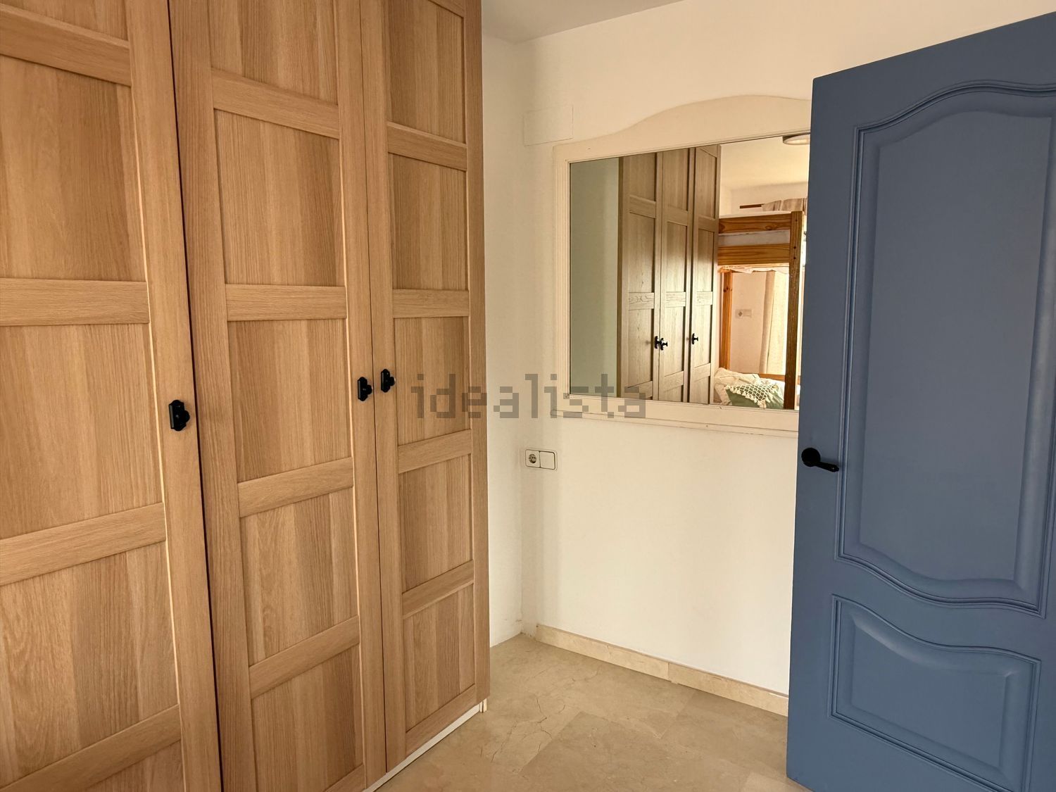 Casa de 100 m² a l'Alfàs del Pi