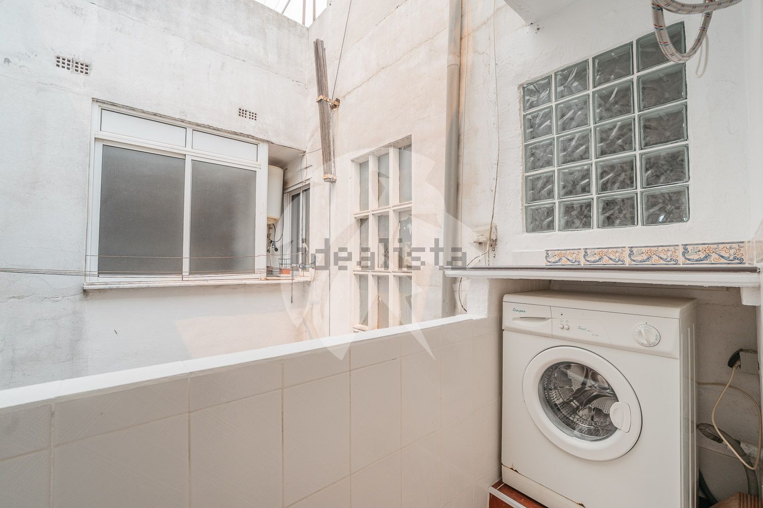 Wohnung 75 m² in Onda