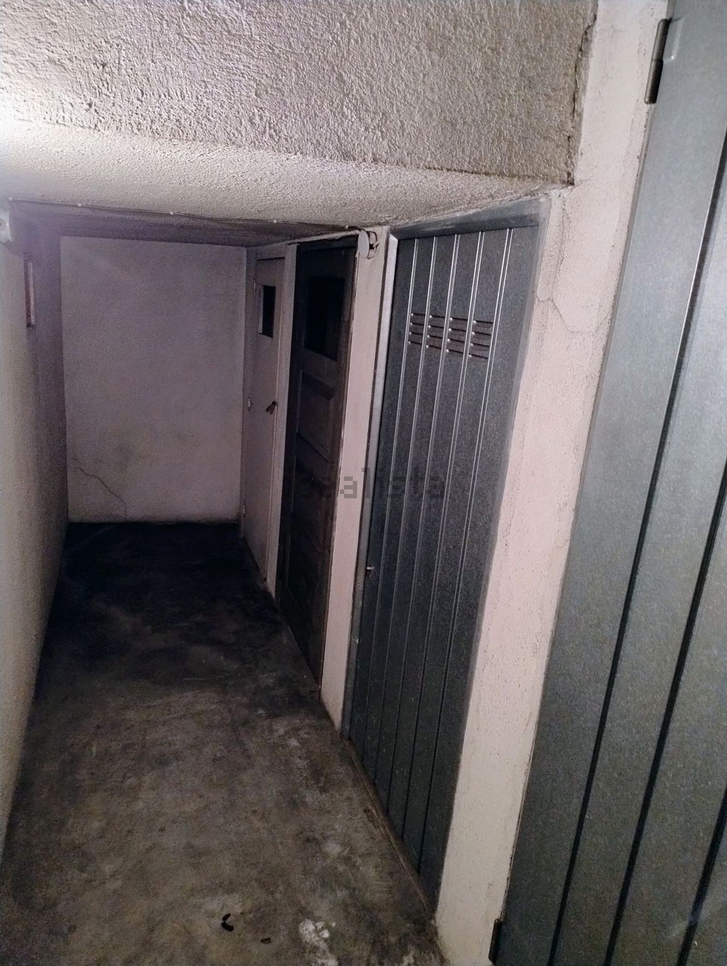 Appartamento 180 m² a Lugo