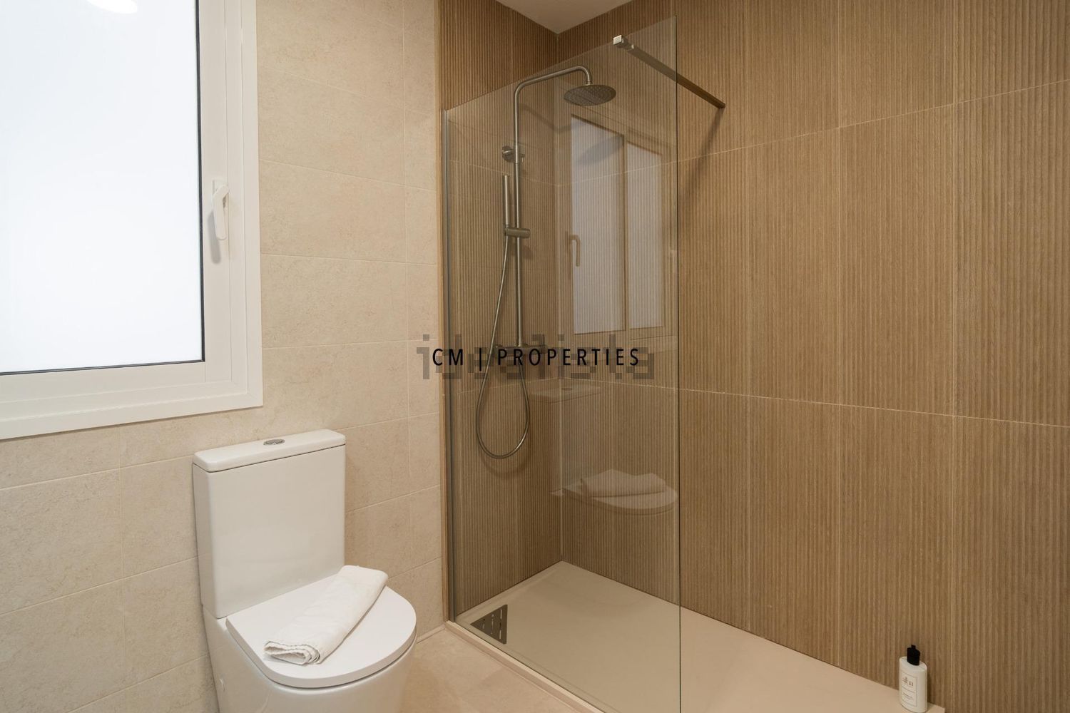 Pis de 173 m² a València