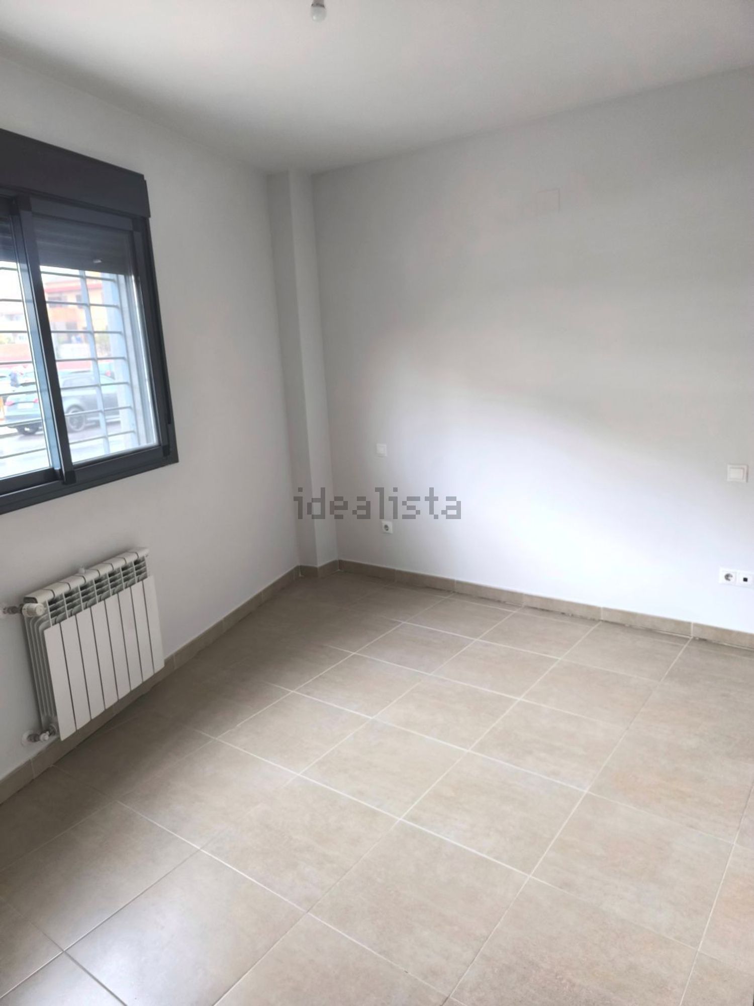 Pis de 80 m² a Ciudad Real