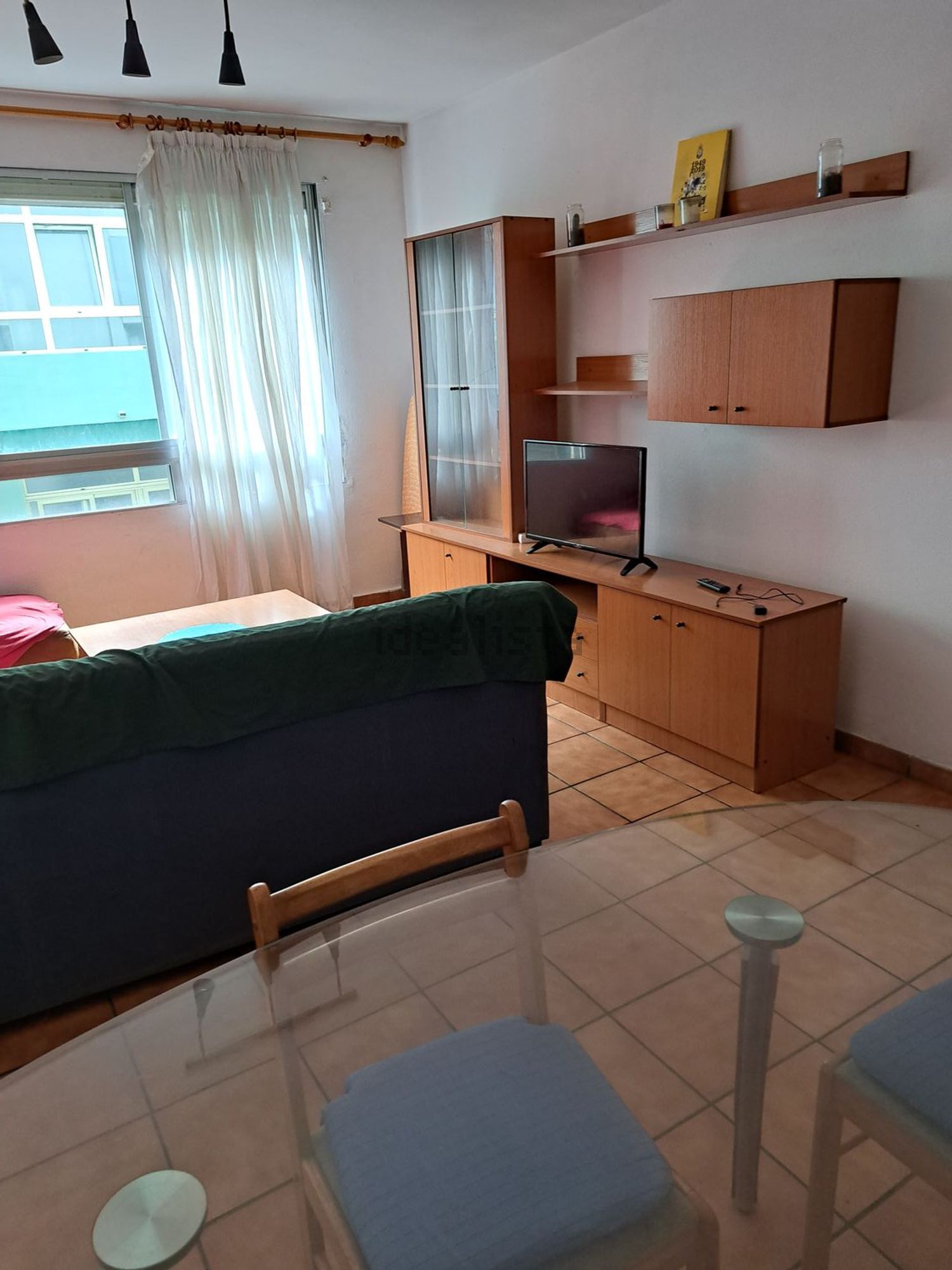 Habitació de lloguer, Las Palmas de Gran Canaria