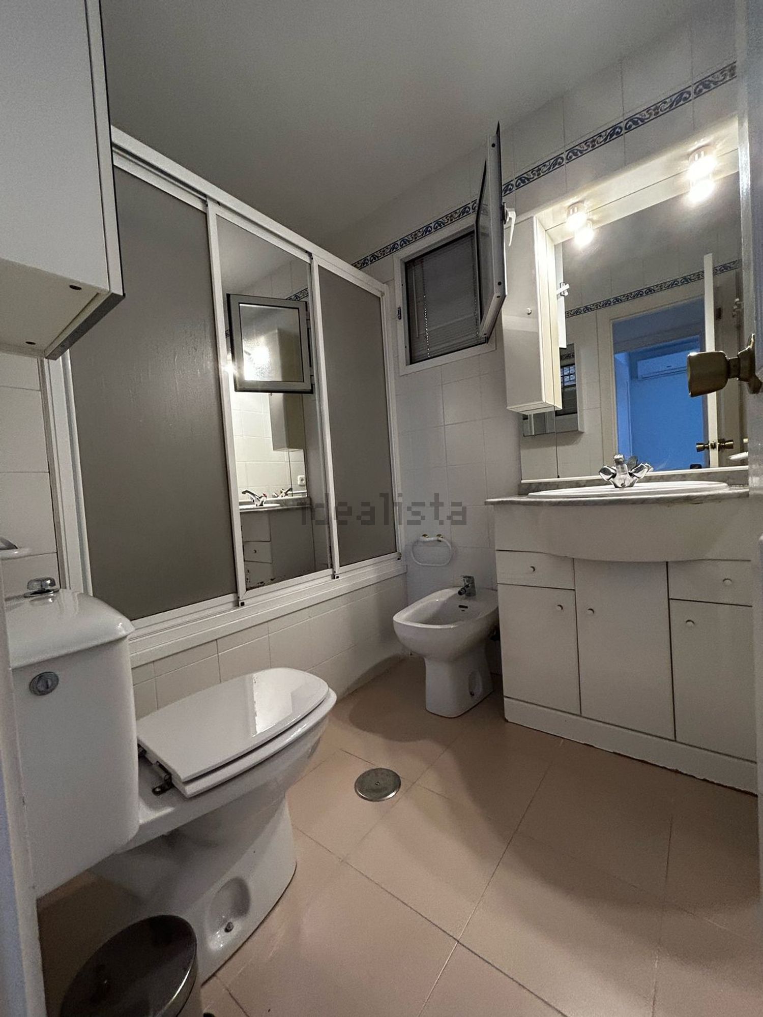 Appartamento 60 m² a Camas