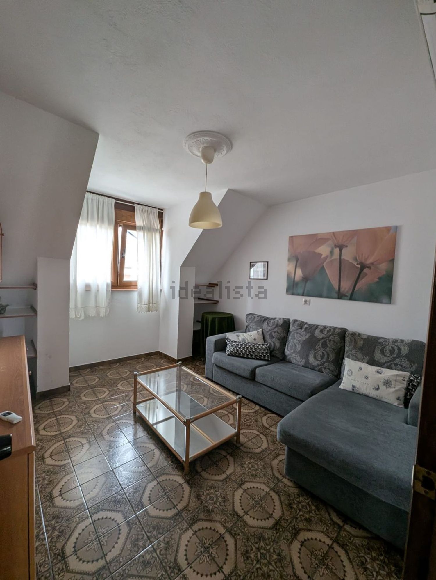 Pis de 75 m² a Tapia de Casariego