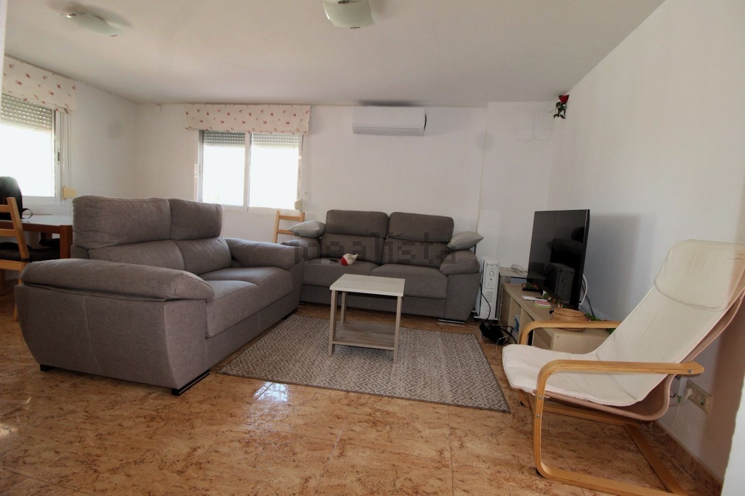 Maison 240 m² à Sueca