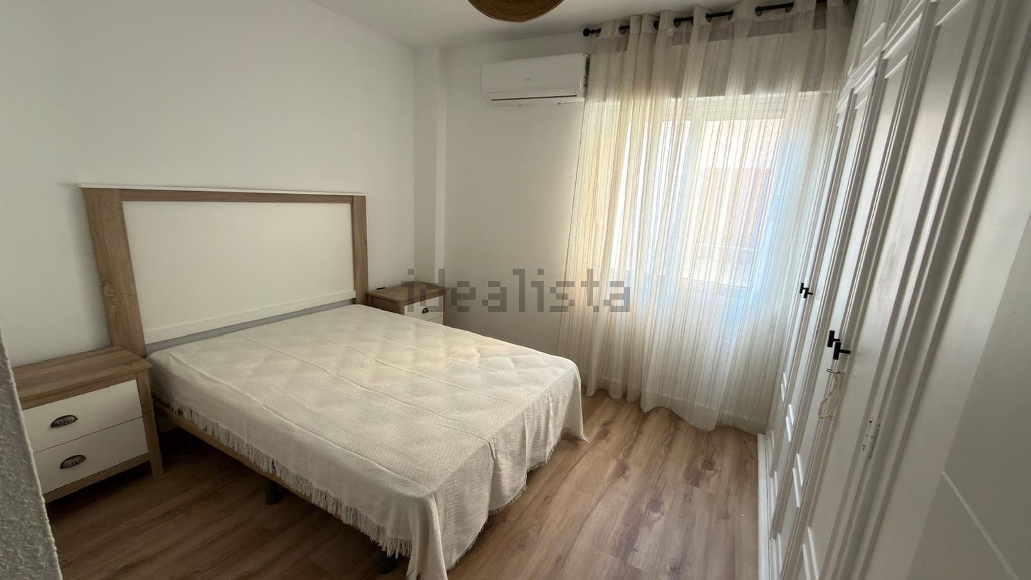 Pis de 80 m² a Badajoz