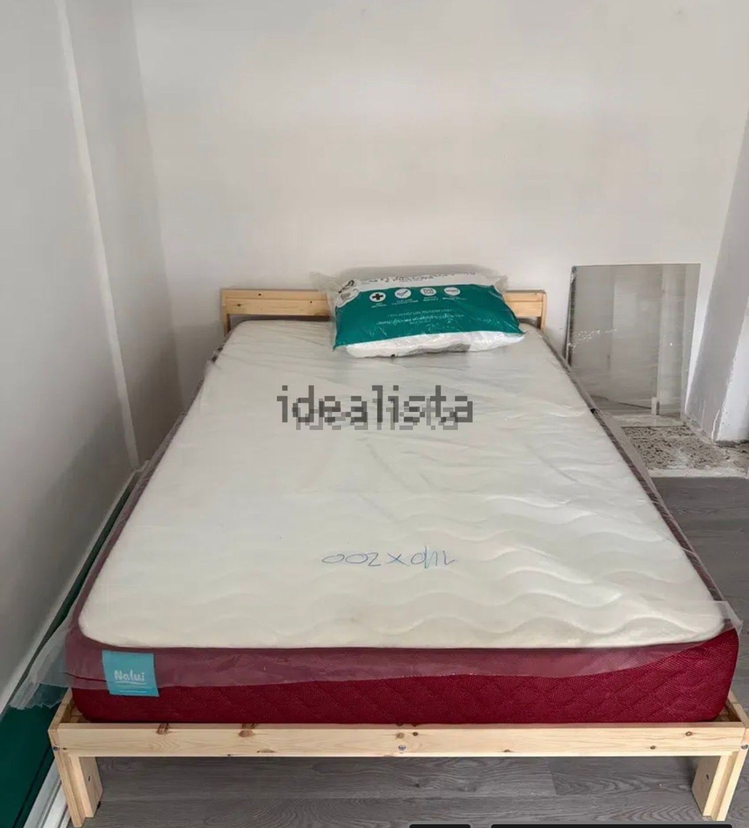 Habitación en alquiler, Zaragoza