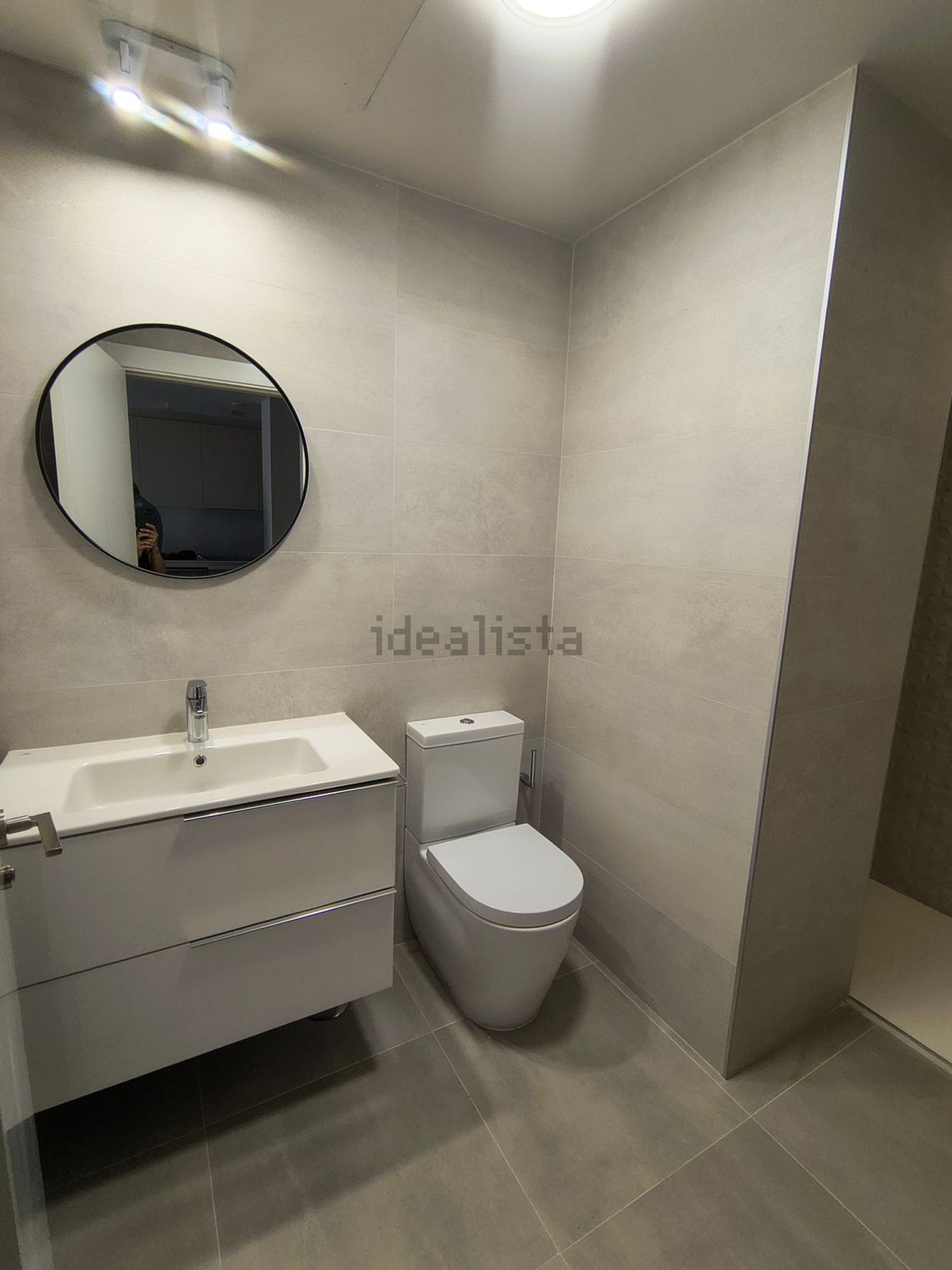 Piso de 52 m² en Oviedo