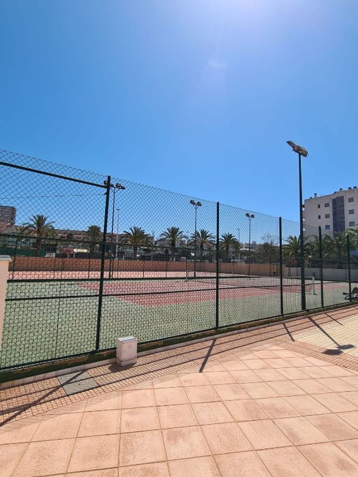 Appartamento 100 m² a Elx / Elche