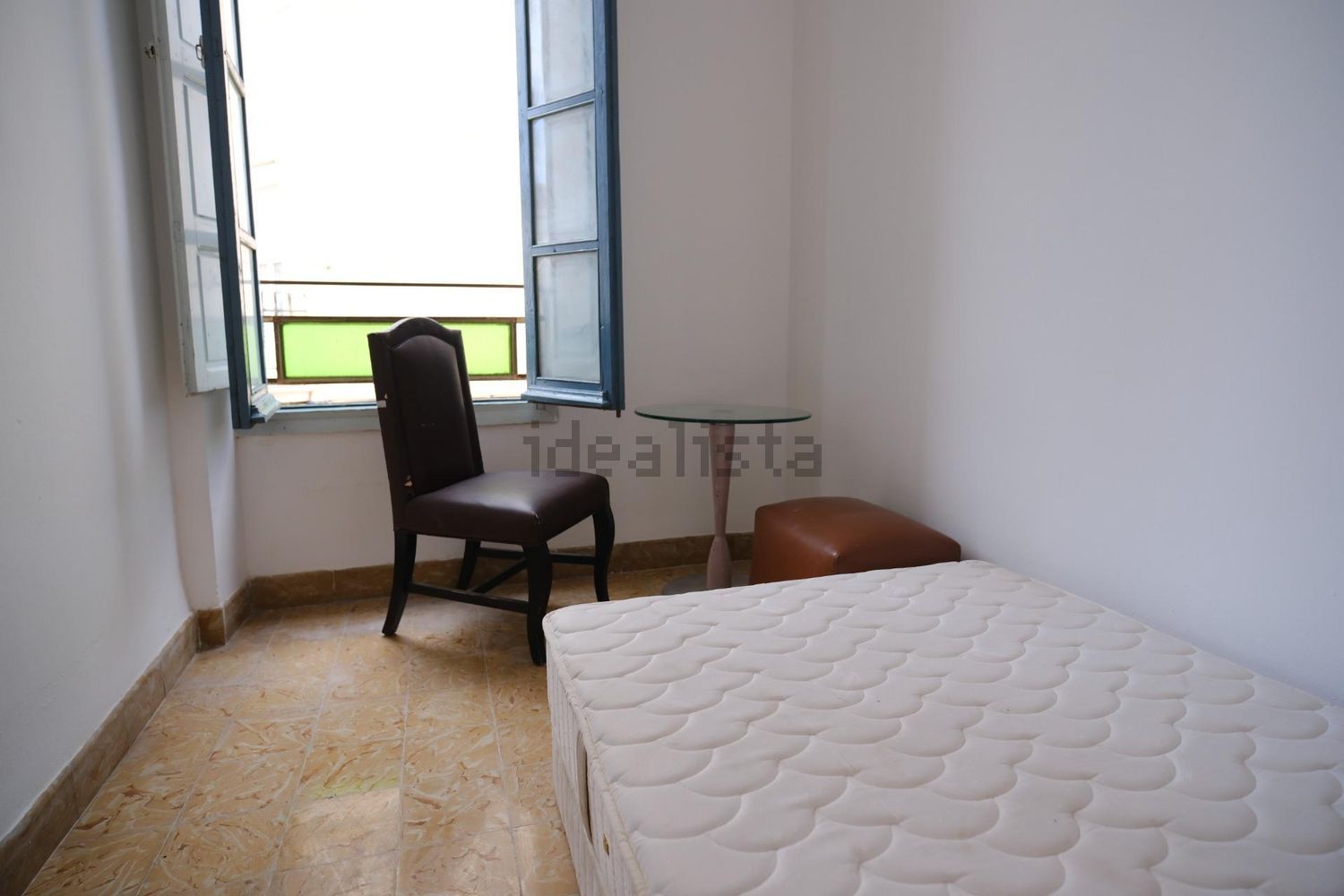 Apartamento 115 m² em Casas-Ibáñez