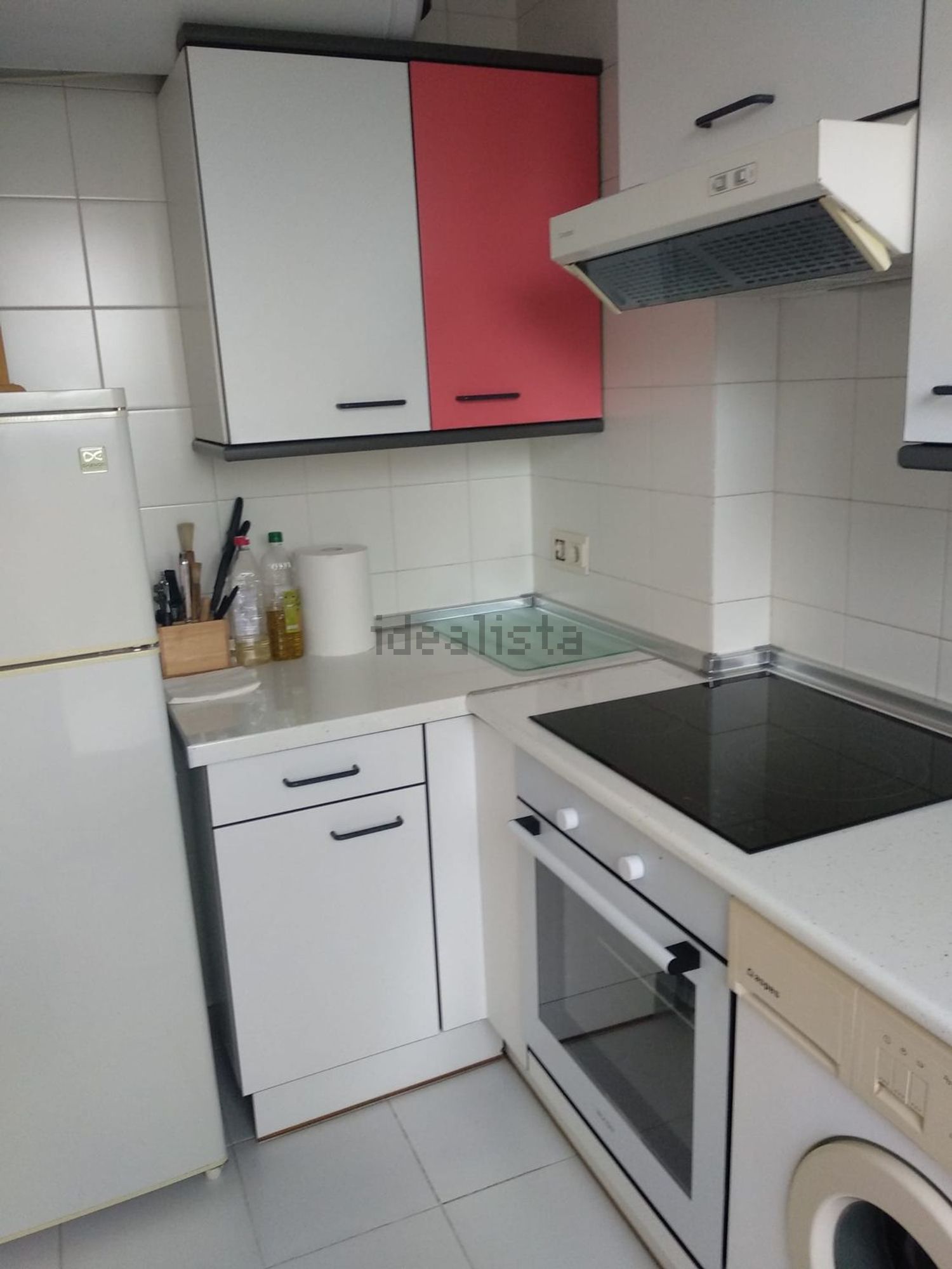 Moradia 120 m² em Mijas