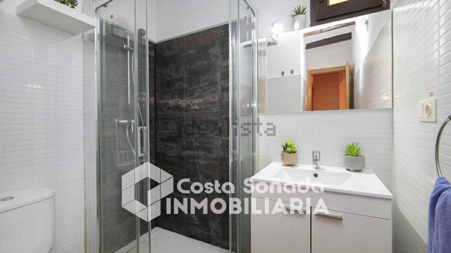 Casa de 323 m² a Calp