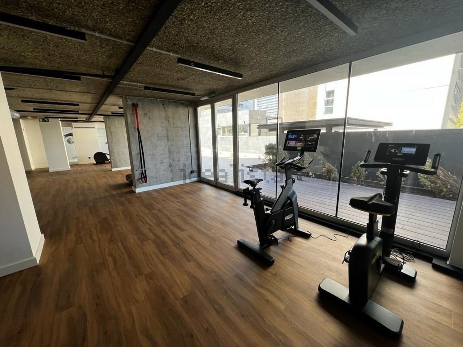 Piso de 96 m² en Barcelona