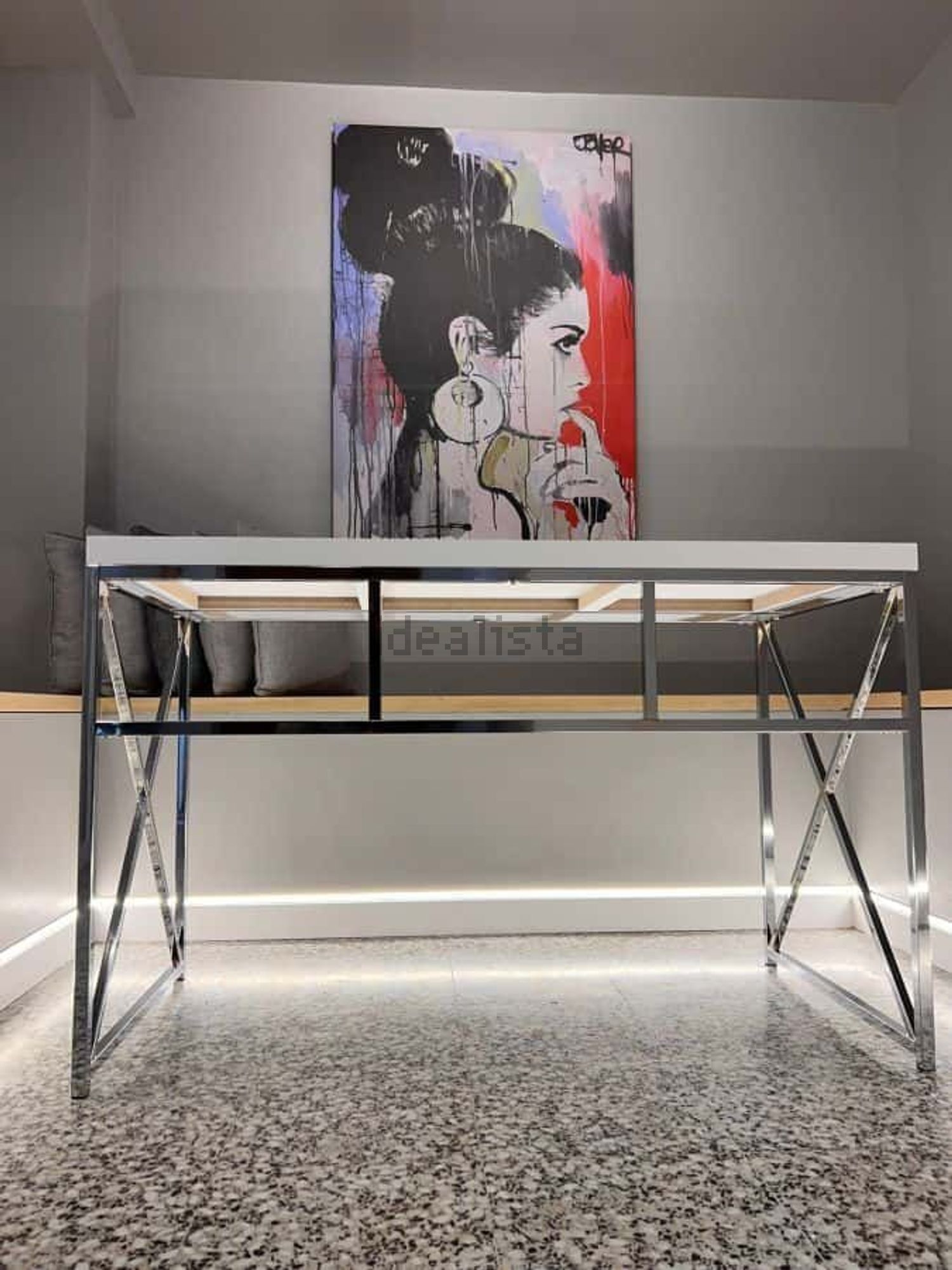 Habitación en alquiler, Valencia