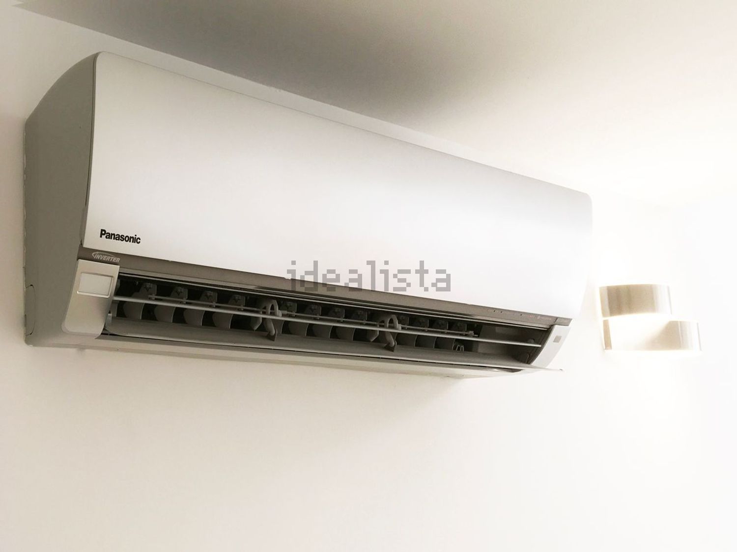 Pis de 60 m² a Madrid
