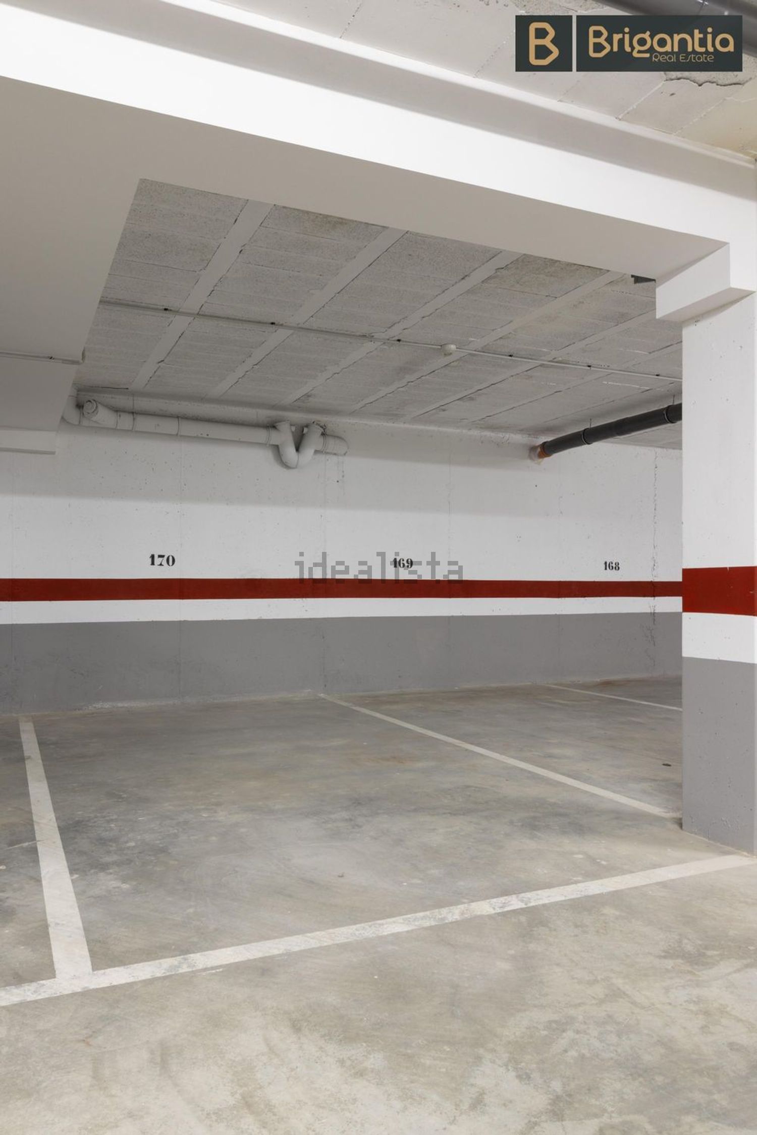 Pis de 68 m² a Carral