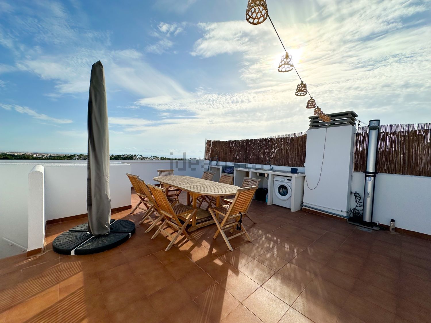 Wohnung 91 m² in Orihuela