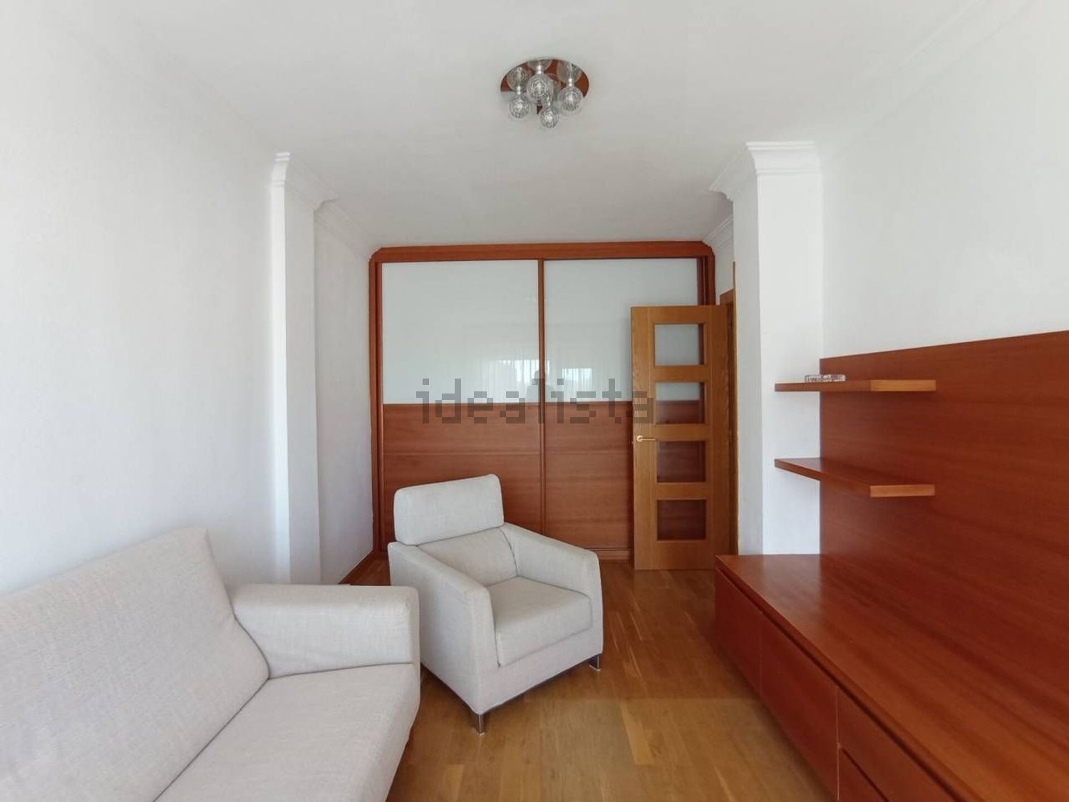 Wohnung 94 m² in Barañáin / Barañain