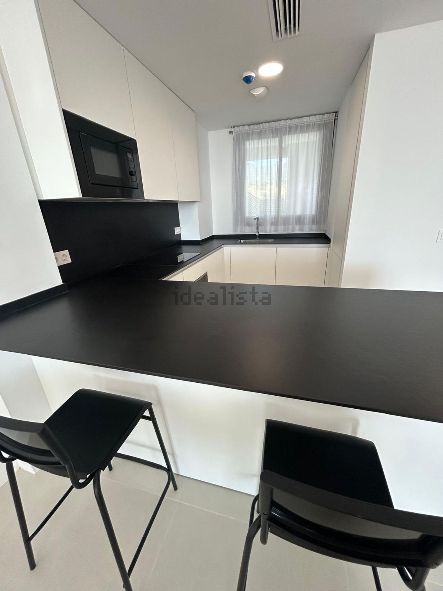 Pis de 88 m² a Fuengirola