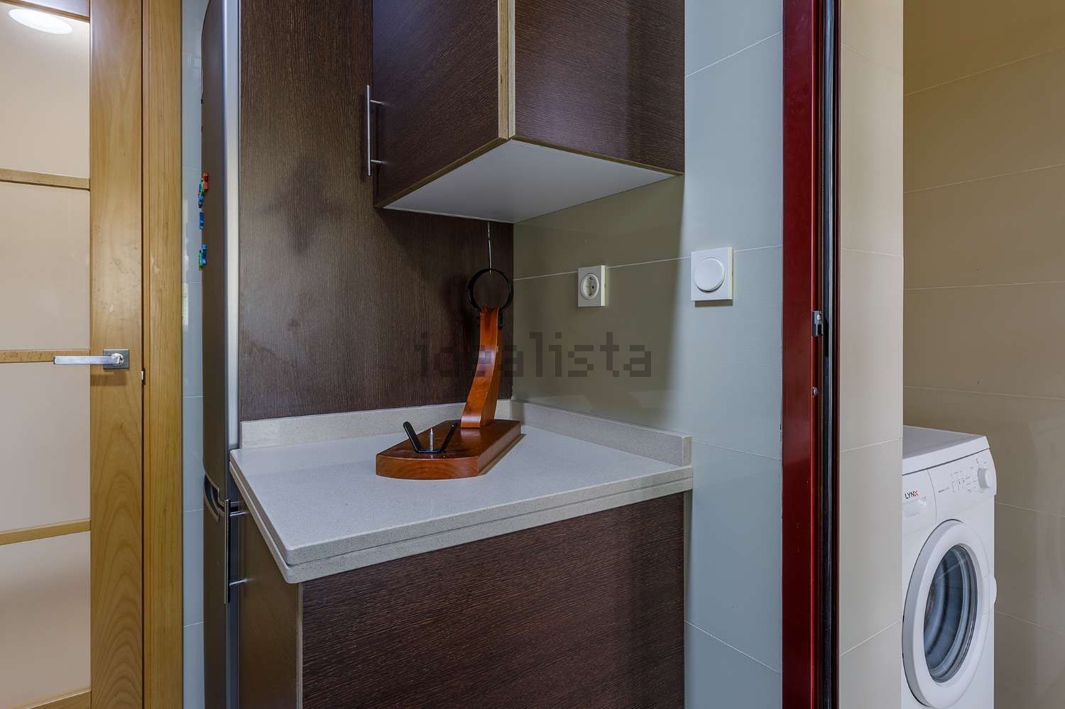 Piso de 84 m² en Vélez-Málaga