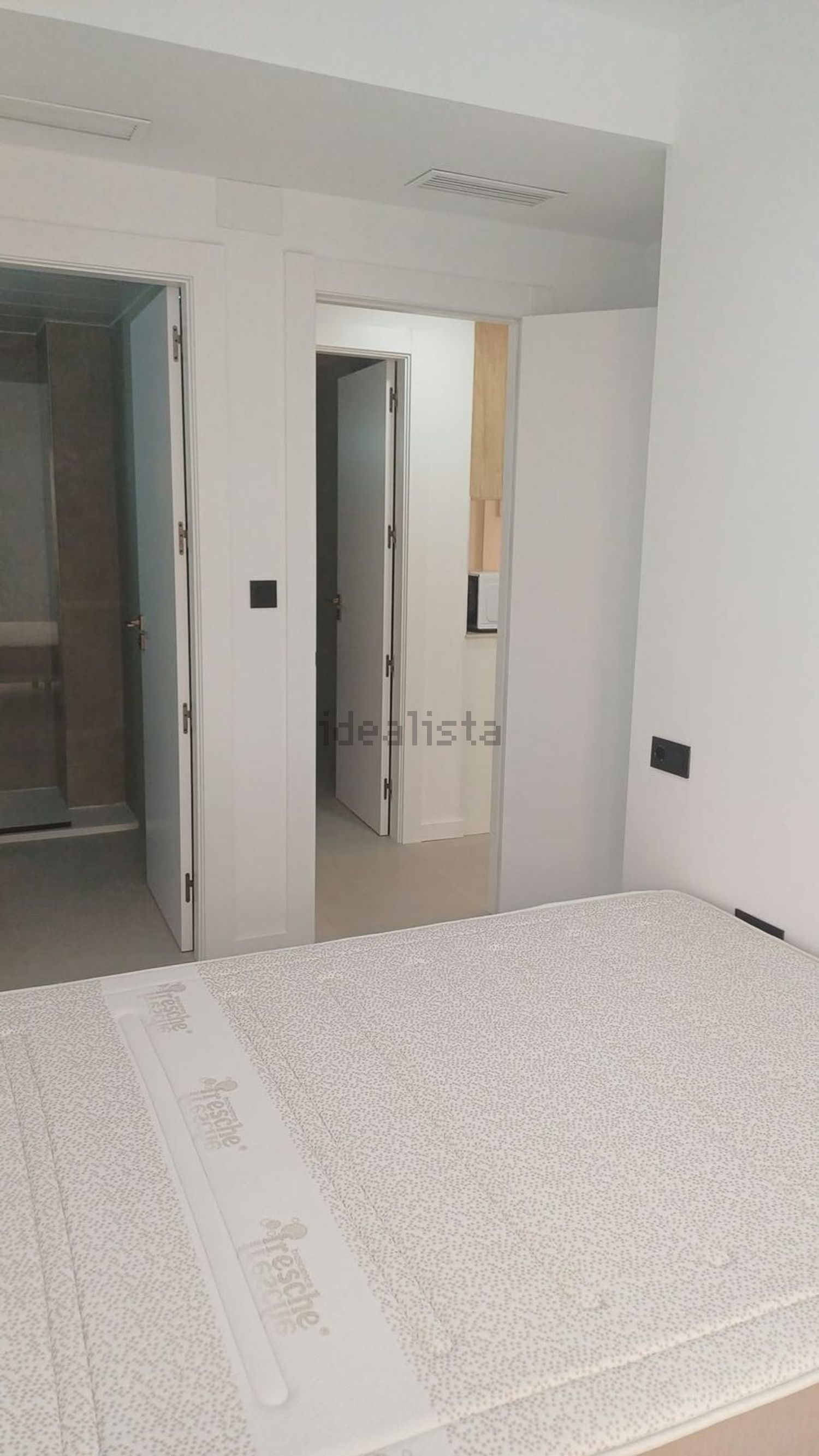 Appartamento 62 m² a Castalla