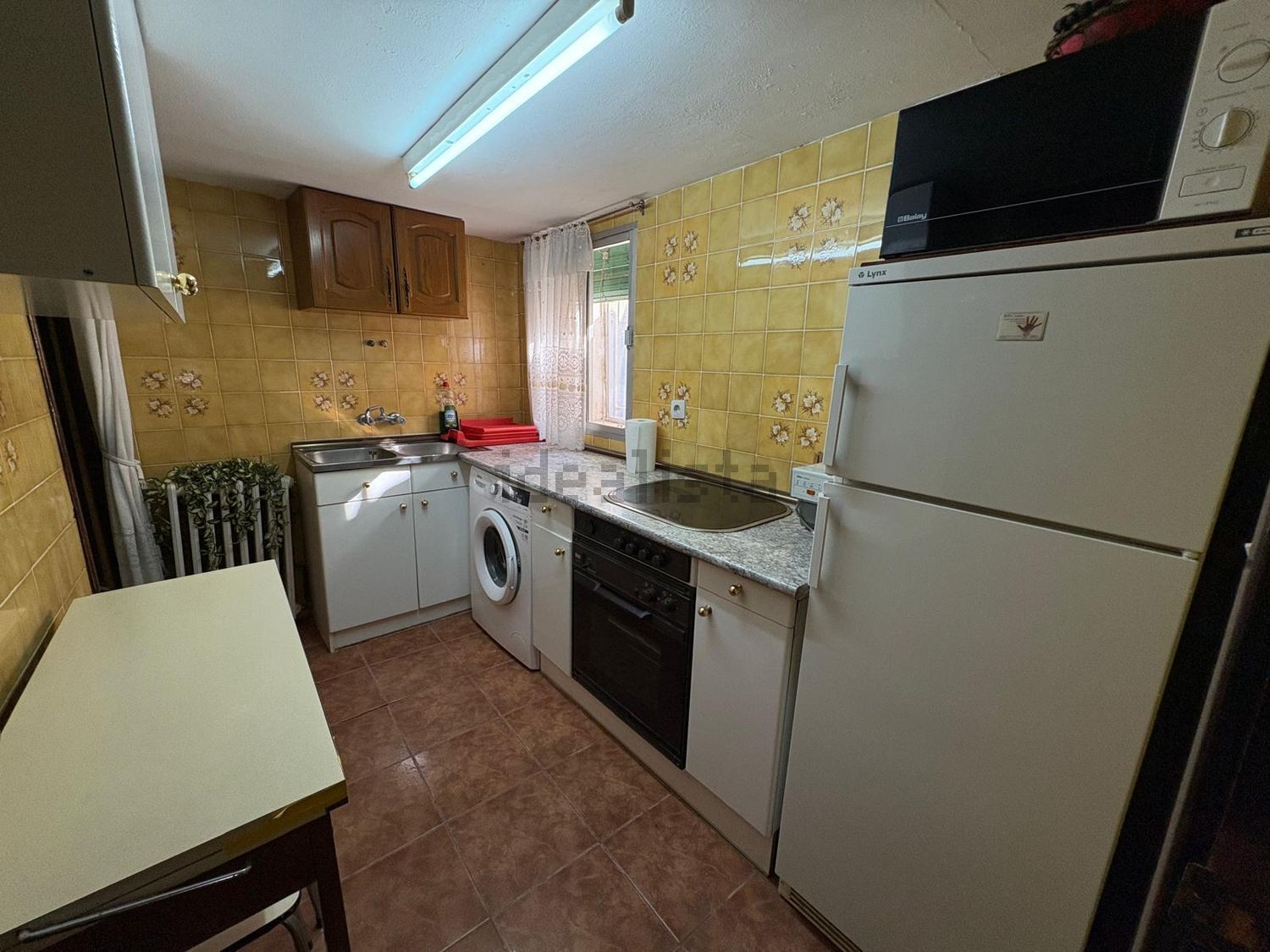 Pis de 210 m² a Urrea de Jalón