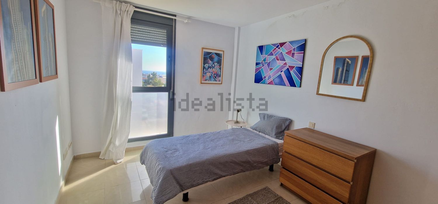 Appartamento 100 m² a San Bartolomé de Tirajana