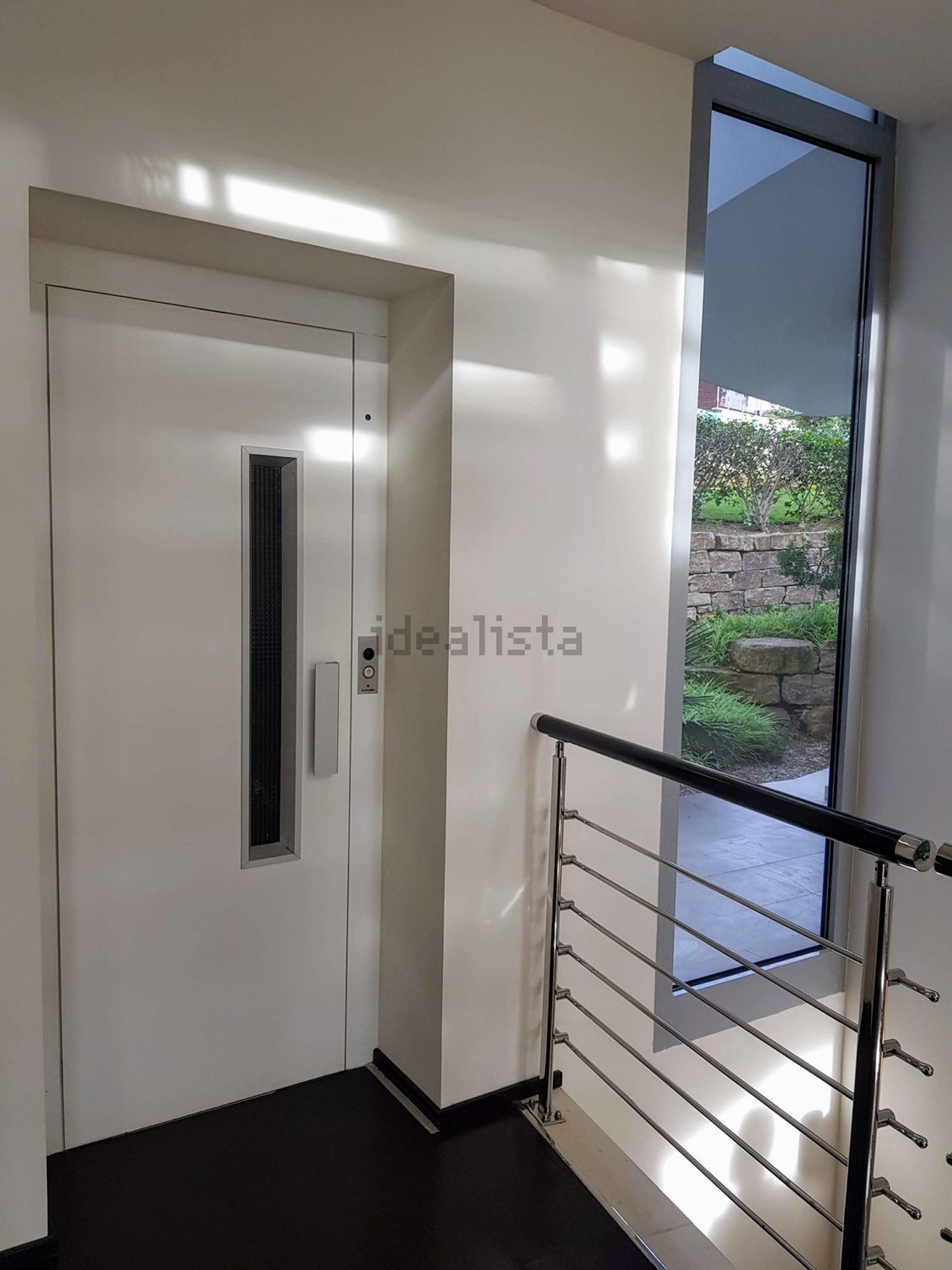 Casa de 390 m² a Marbella