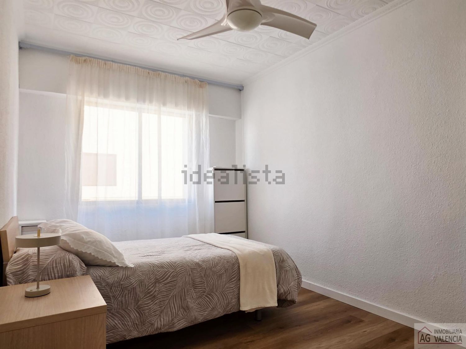 Appartamento 95 m² a Almenara