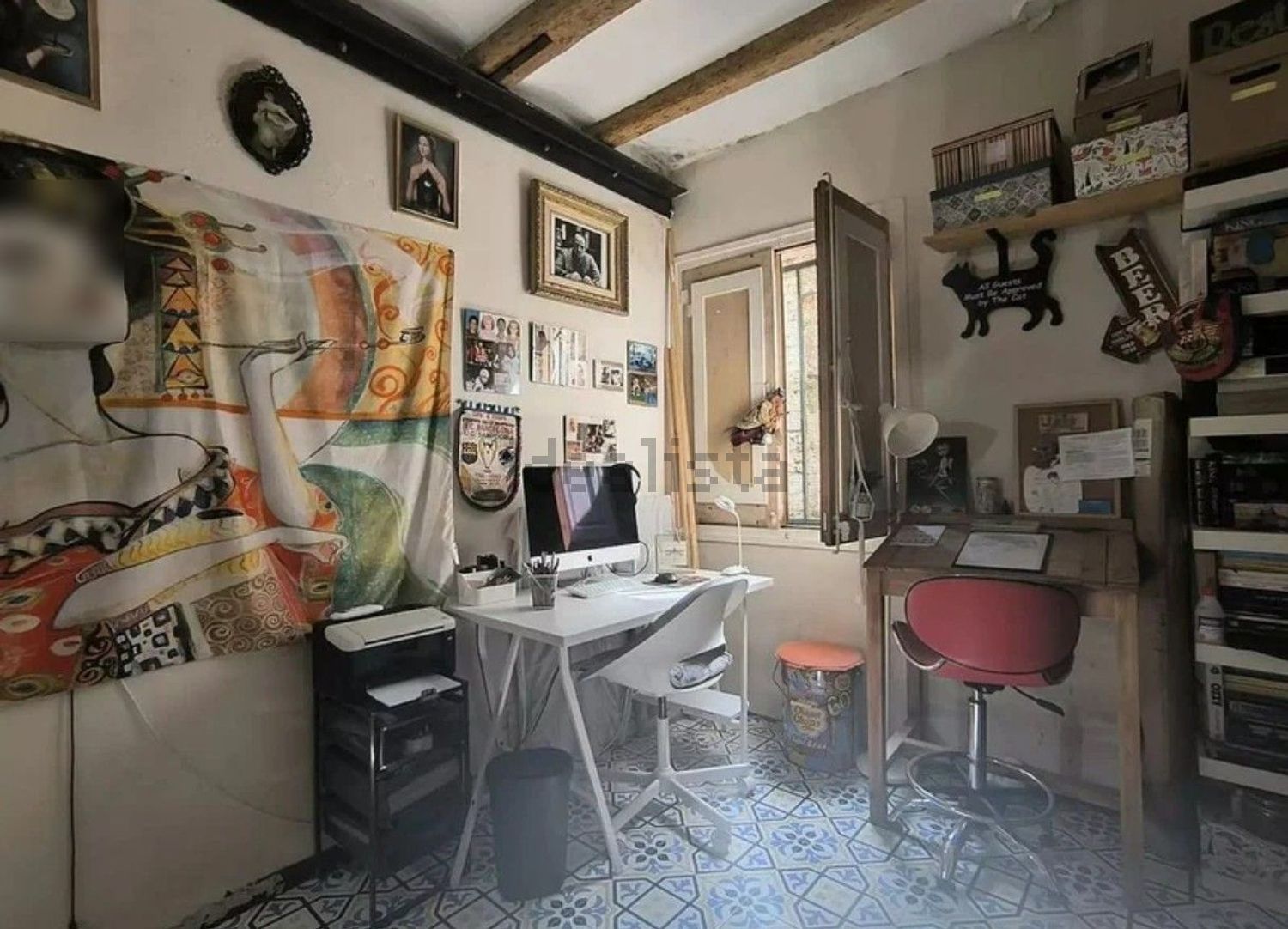 Casa de 135 m² a Hostalric