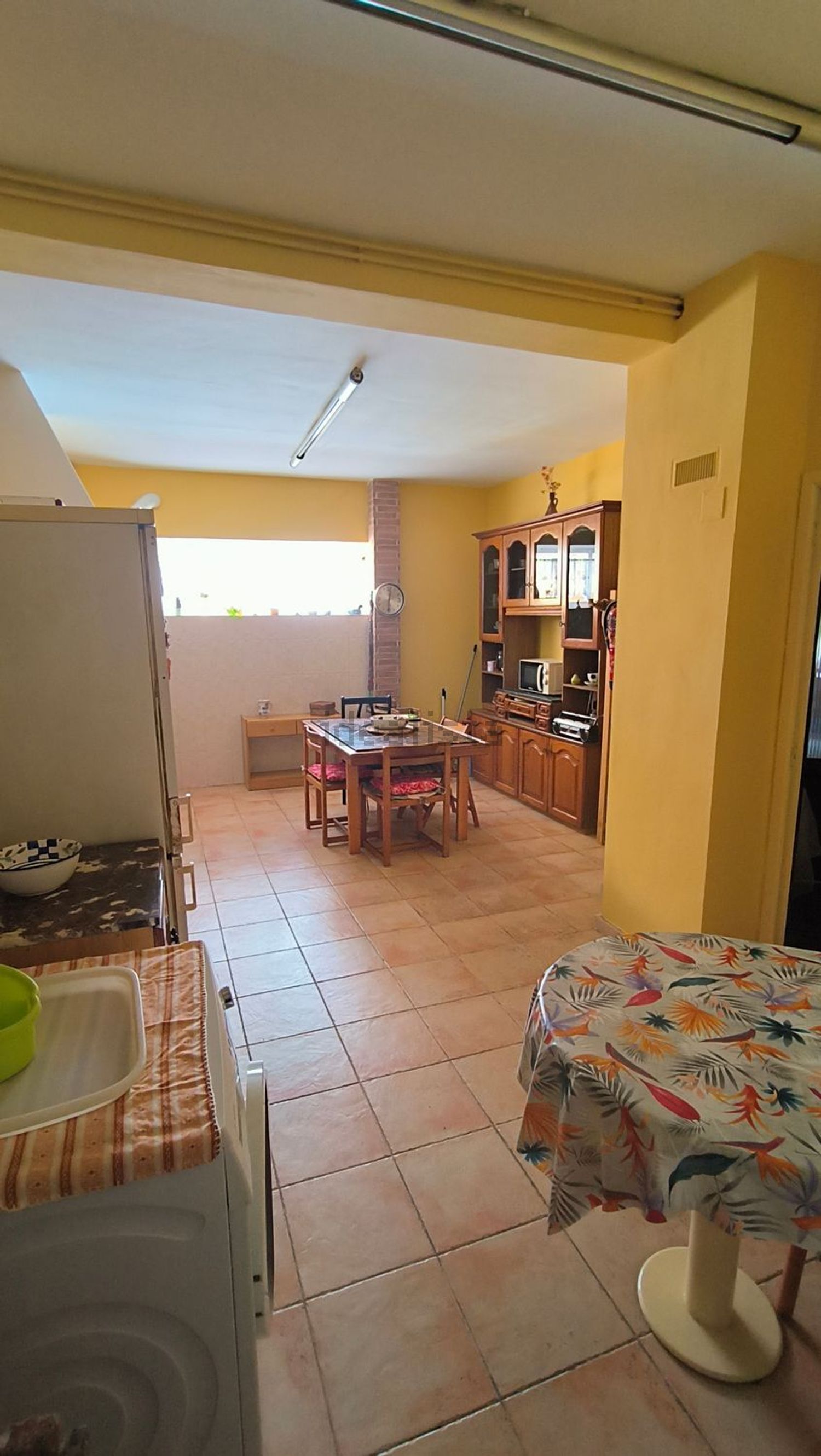 Pis de 171 m² a Vilagarcía de Arousa